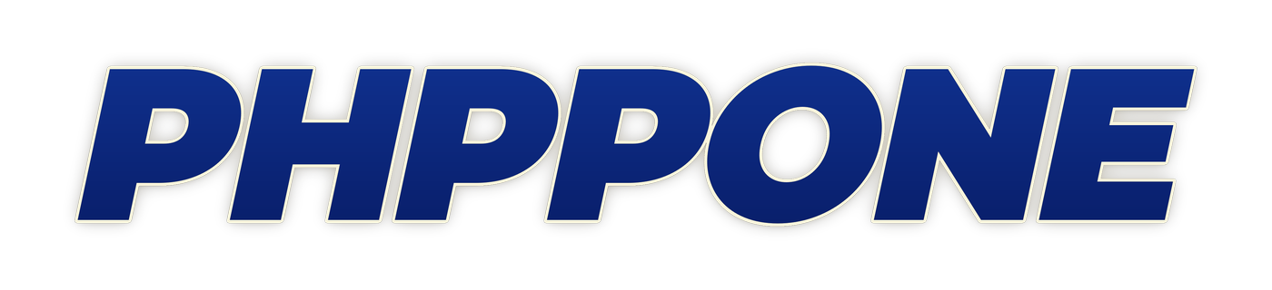 phppone